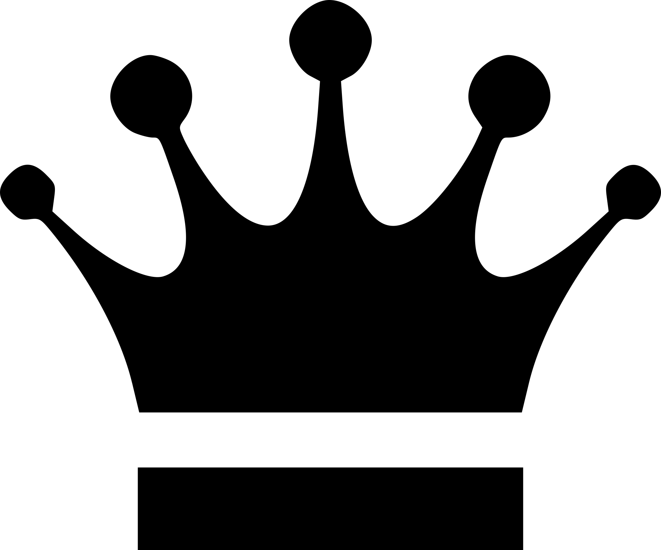 Medieval Crown Sketch Drawing Svg Free Vectors